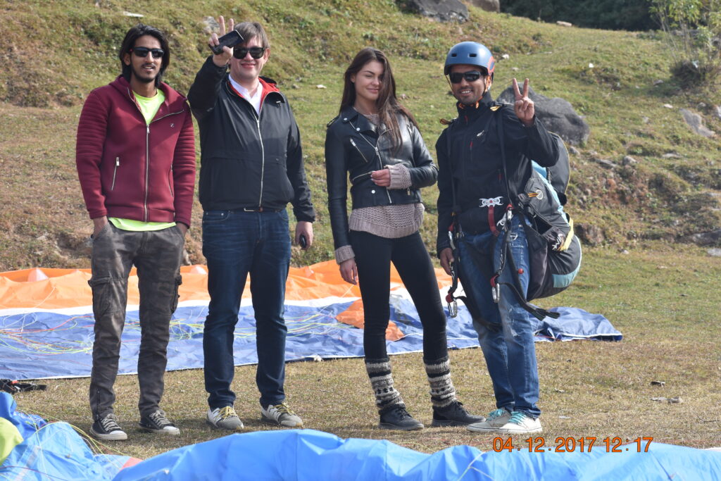 Camp-N-Glide-Activities-Dharamshala